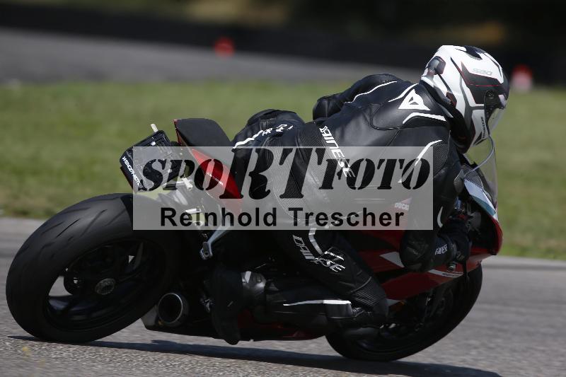 Archiv-2023/52 30.07.2023  TIMMOT ADR/Gruppe C/111